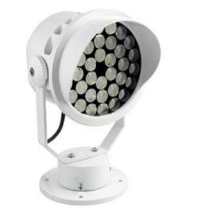 Aluminum Marine Spot Light2.jpg